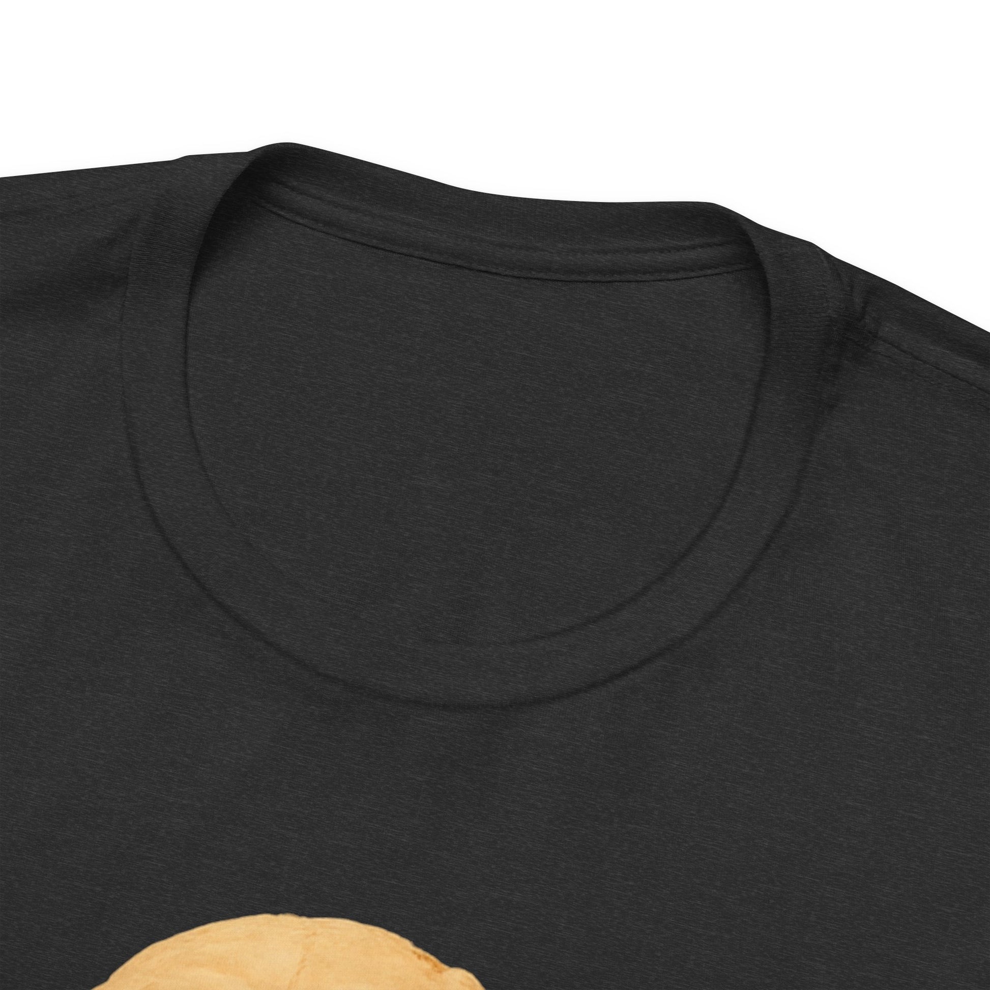 Golden Retriever Hang In There Tshirt