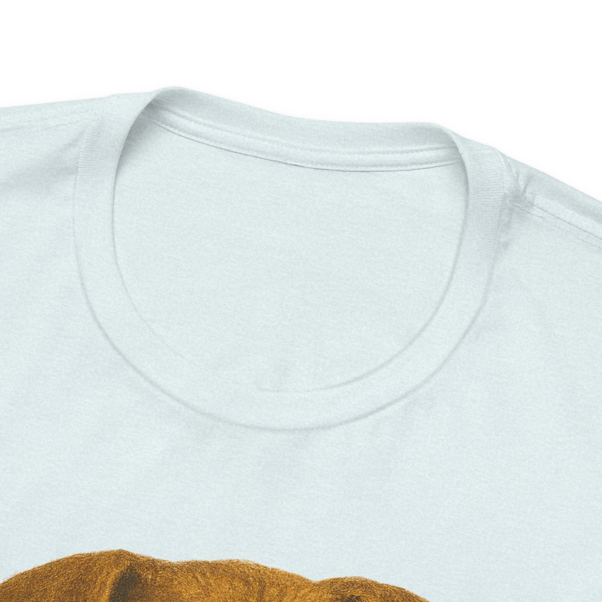 Airedale Terrier Dead Yet TShirt