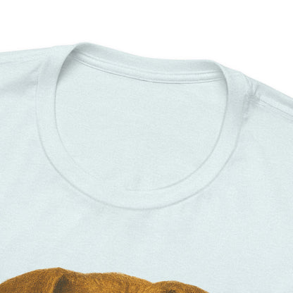 Airedale Terrier Dead Yet TShirt