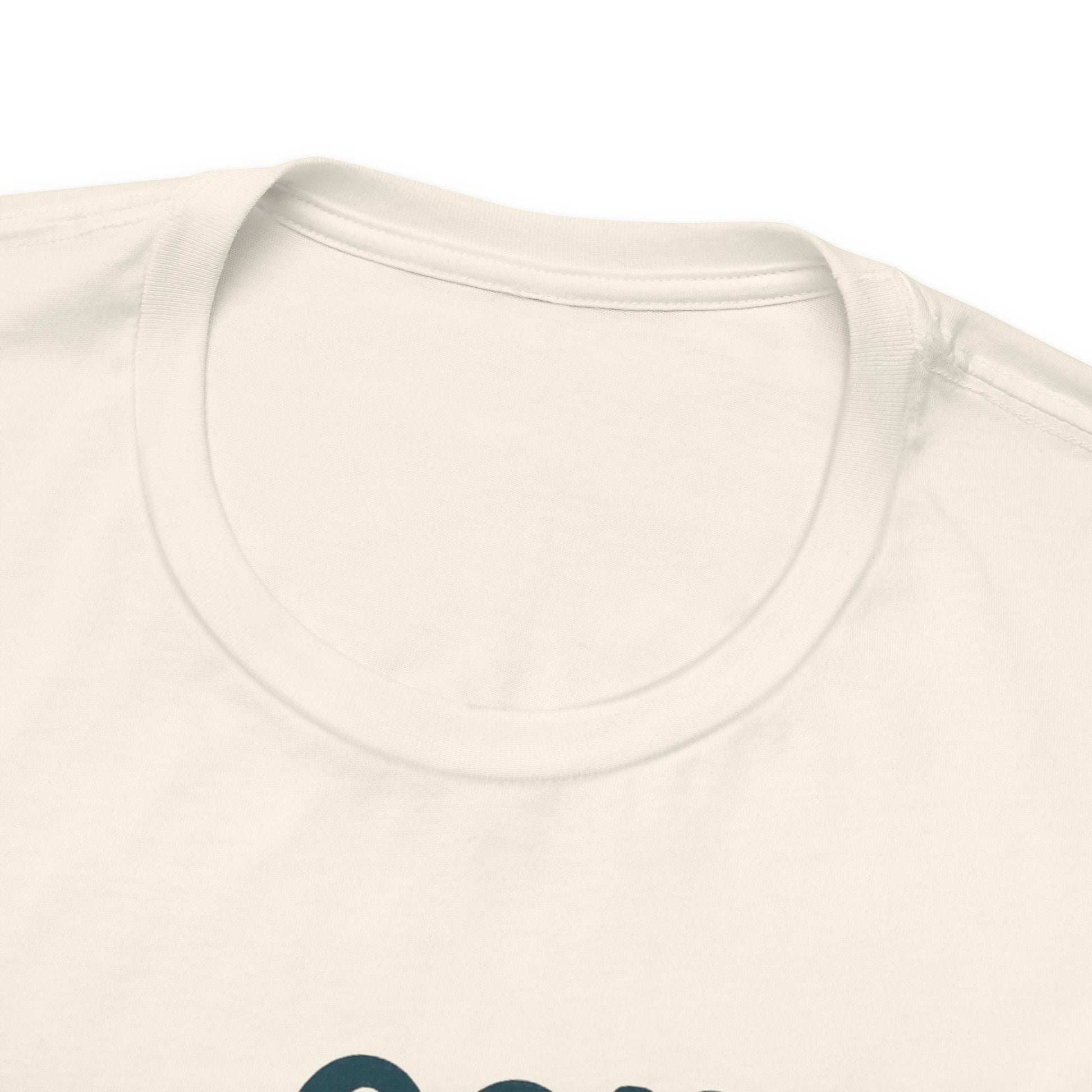 French Bulldog Big Stretch TShirt