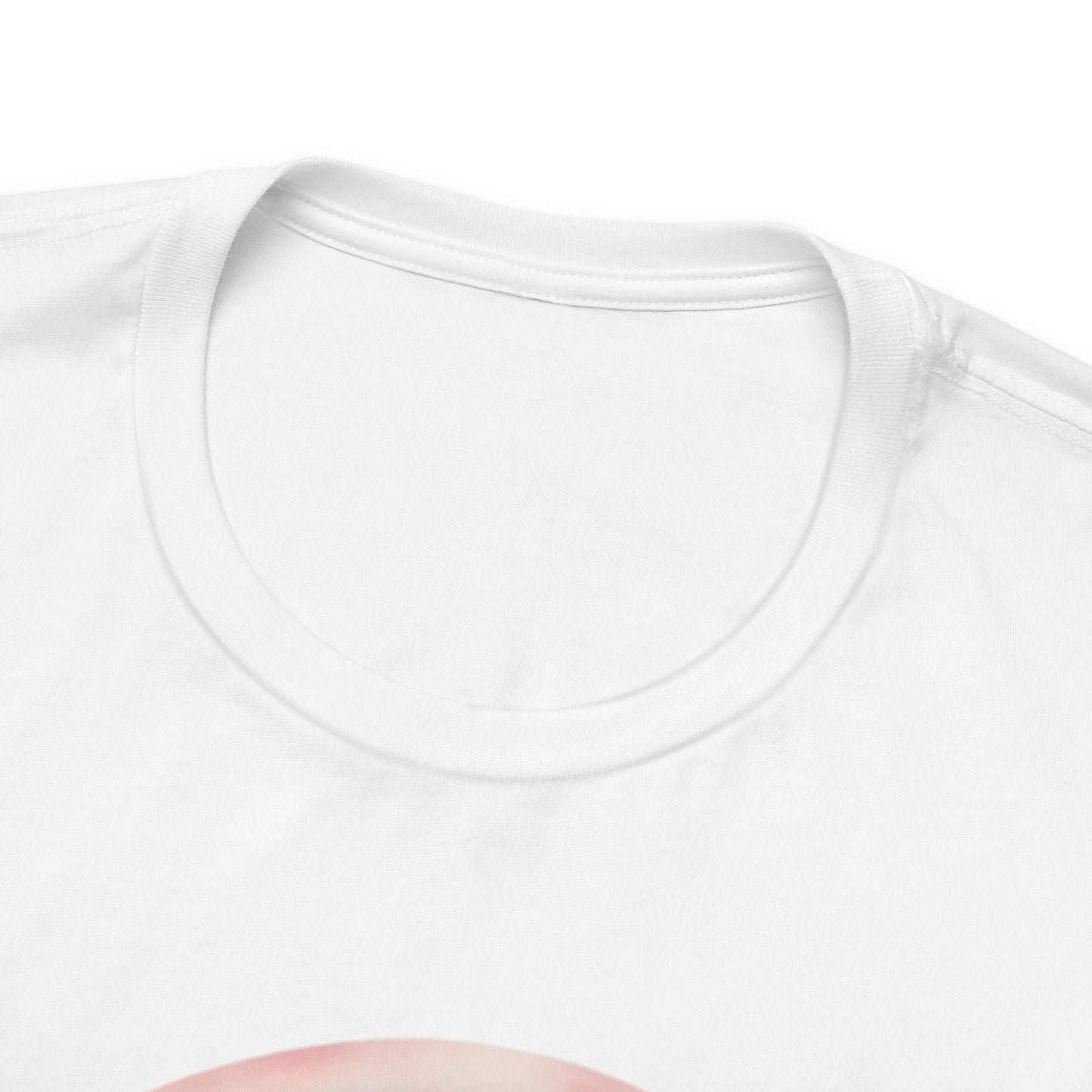 Blenheim Cavalier Watercolor Unicorn Tshirt