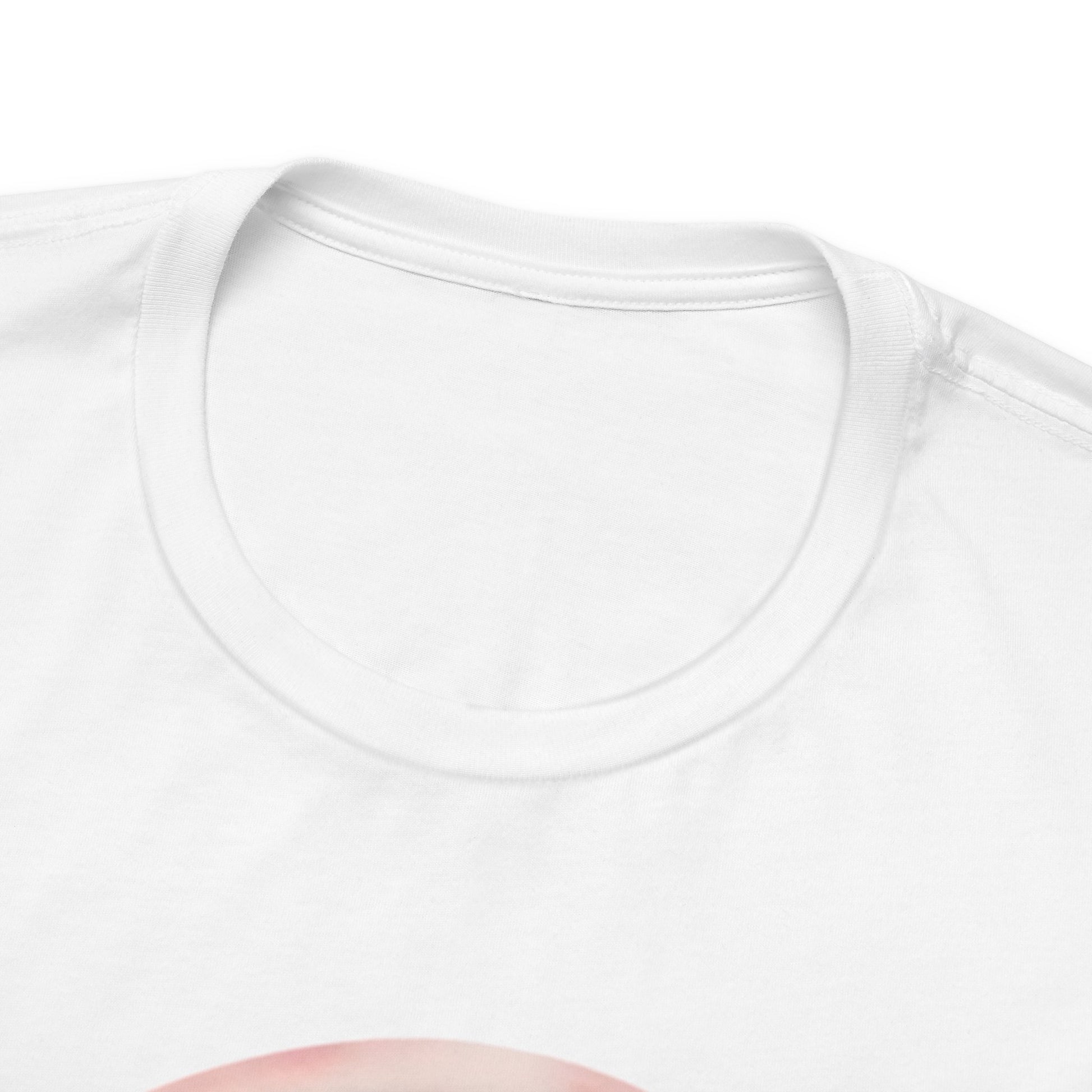 Blenheim Cavalier Watercolor Unicorn Tshirt