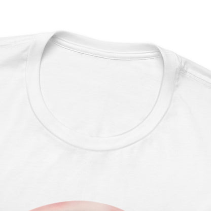 Blenheim Cavalier Watercolor Unicorn Tshirt