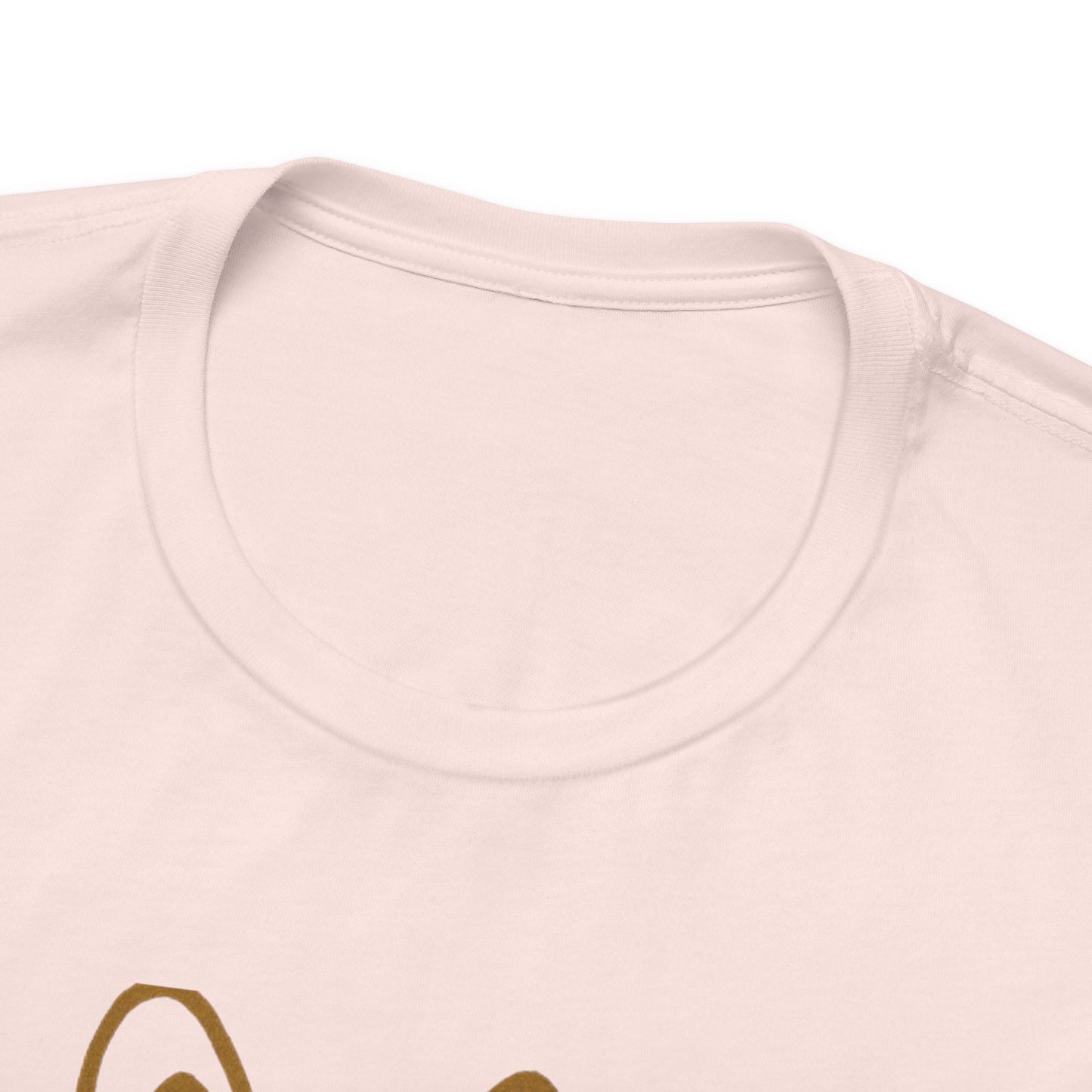 French Bulldog Heart Dog TShirt