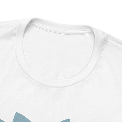 Airedale Terrier Grandma TShirt