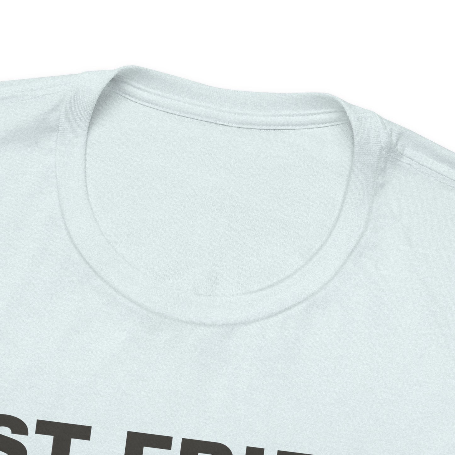 Airedale Terrier Bestie TShirt