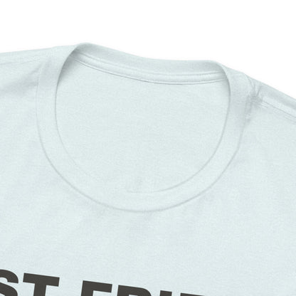 Airedale Terrier Bestie TShirt