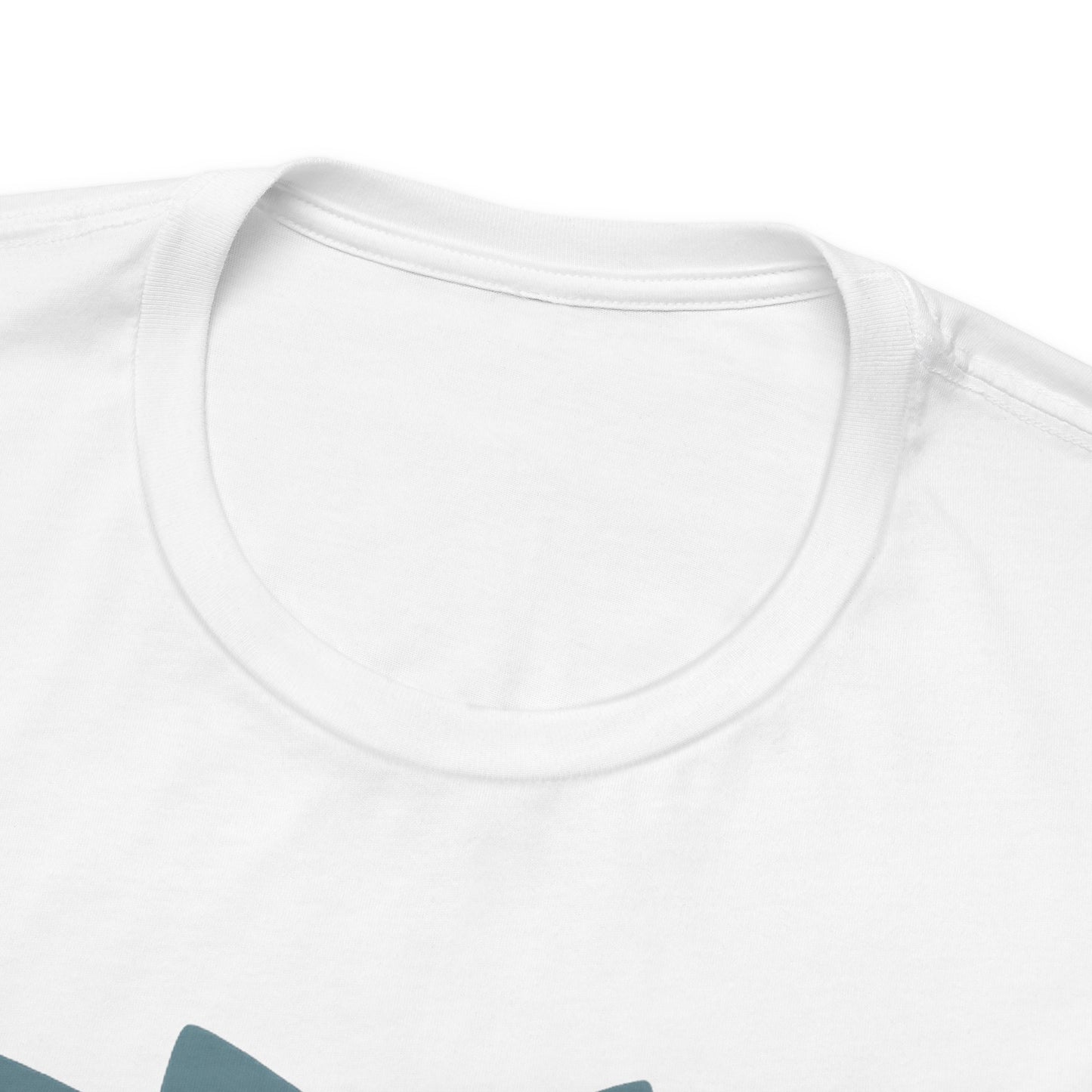 Golden Retriever Grandma TShirt