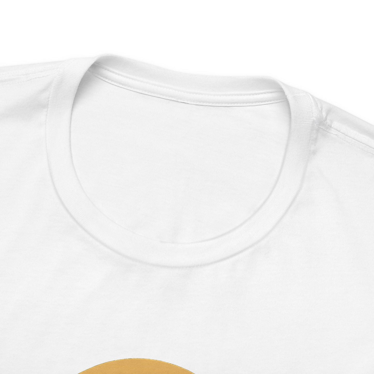 Ramen Golden Retriever Tshirt