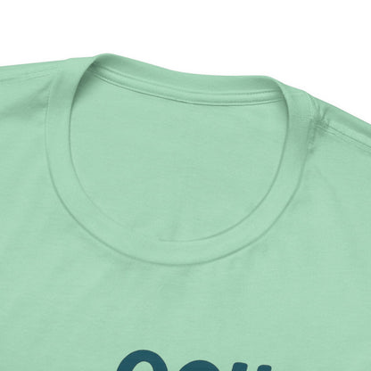 Airedale Terrier Big Stretch TShirt