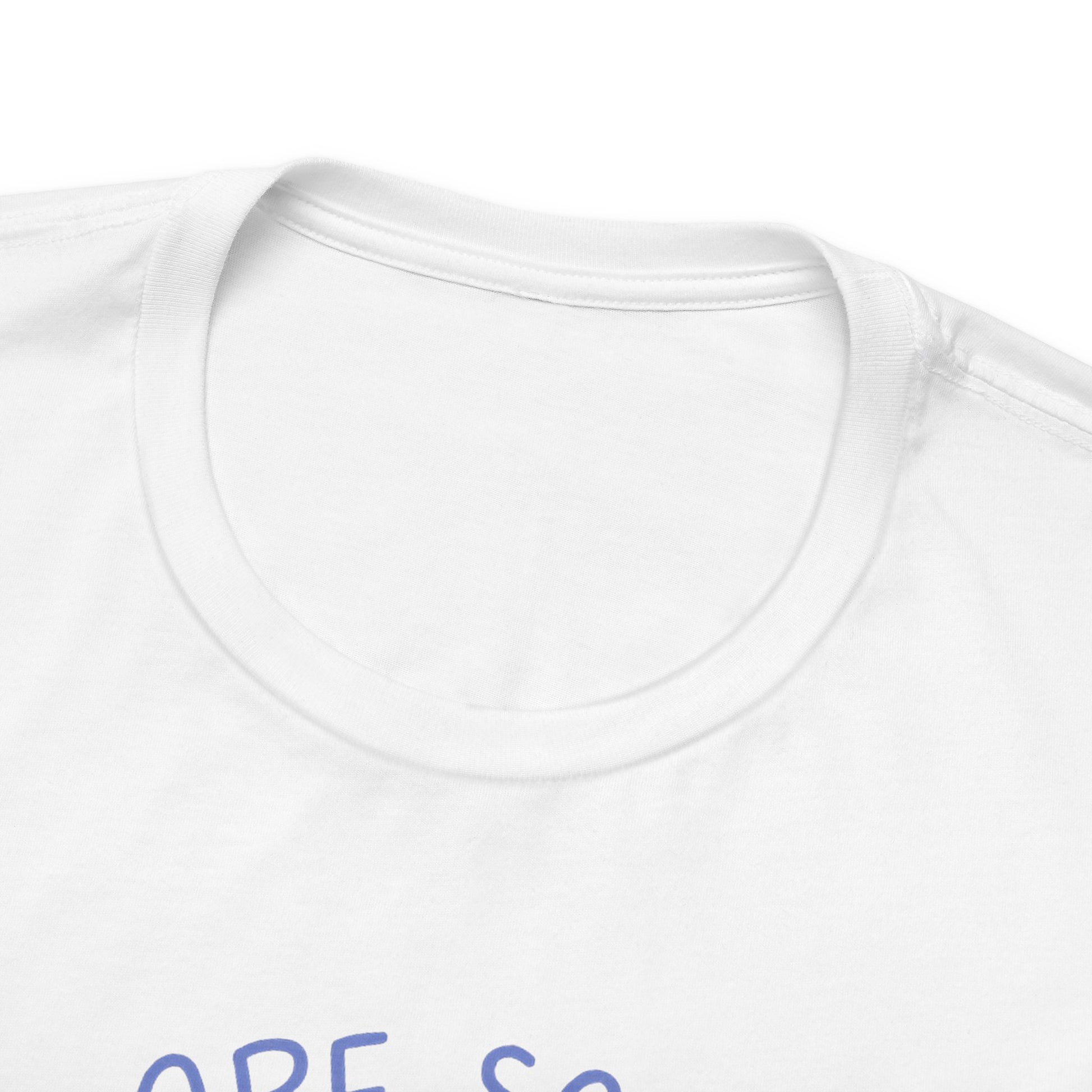 Golden Retriever Always Loved Tshirt