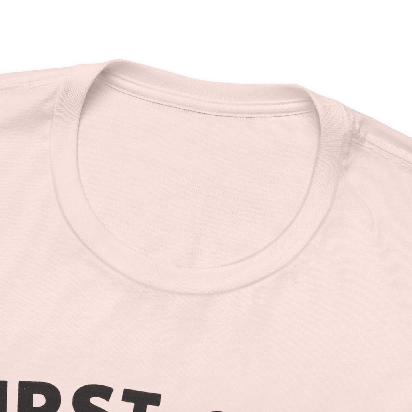 Golden Retriever Delight TShirt