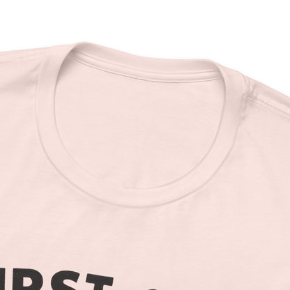 Golden Retriever Delight TShirt