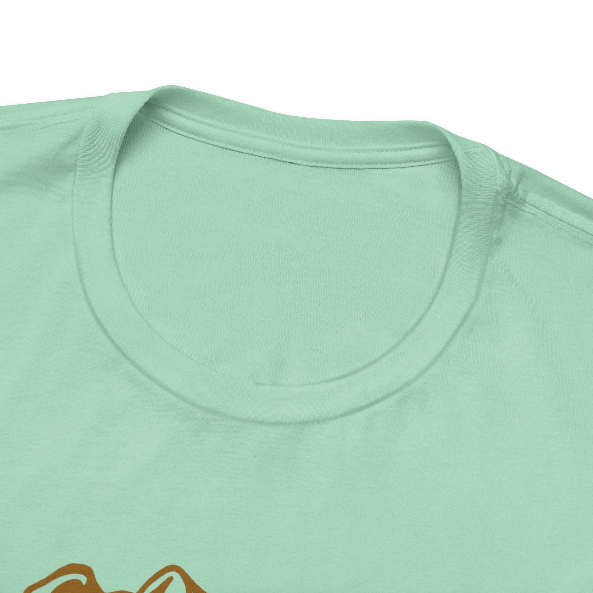 Airedale Terrier Heart Dog TShirt