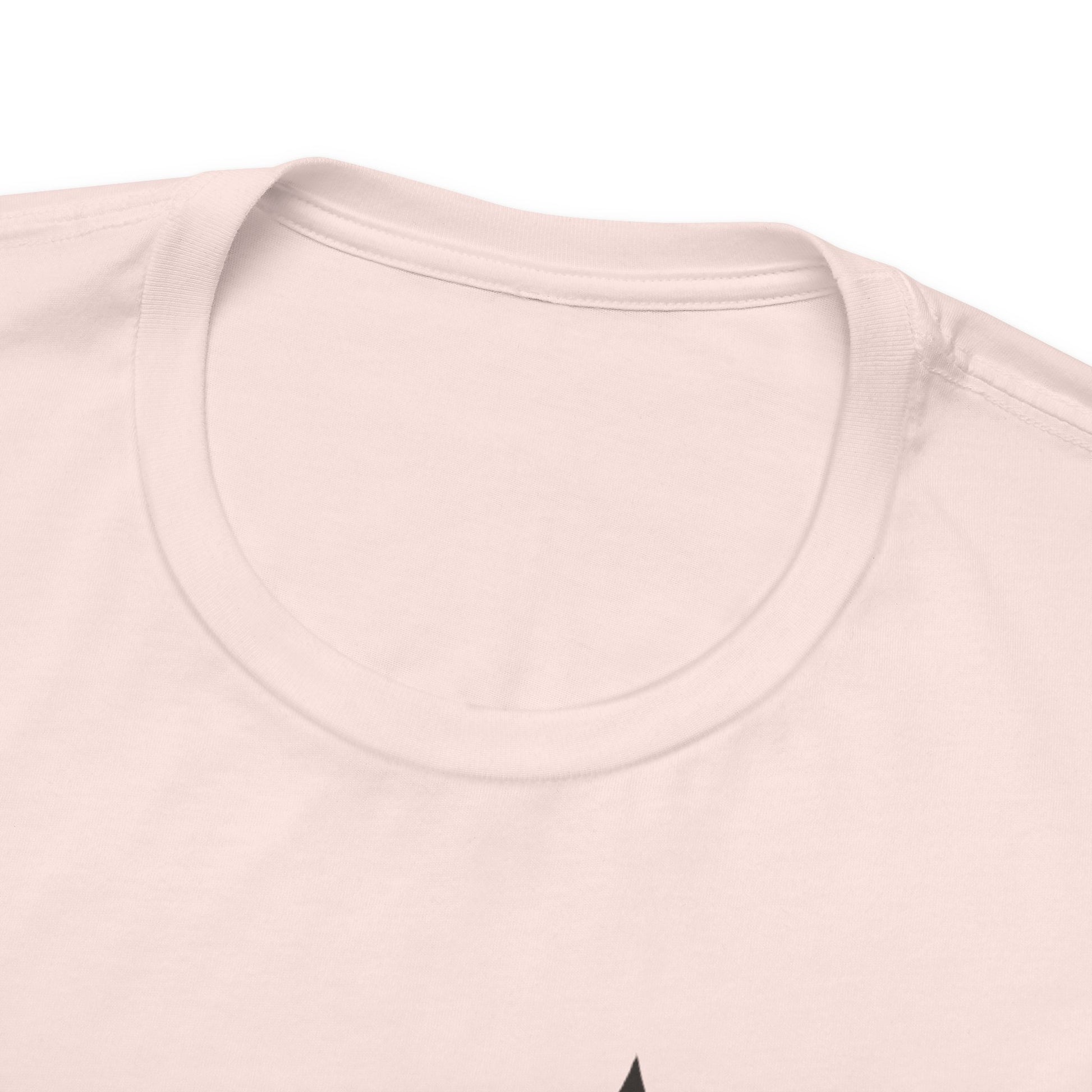 Airedale Terrier Snow Play TShirt