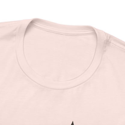 Airedale Terrier Snow Play TShirt