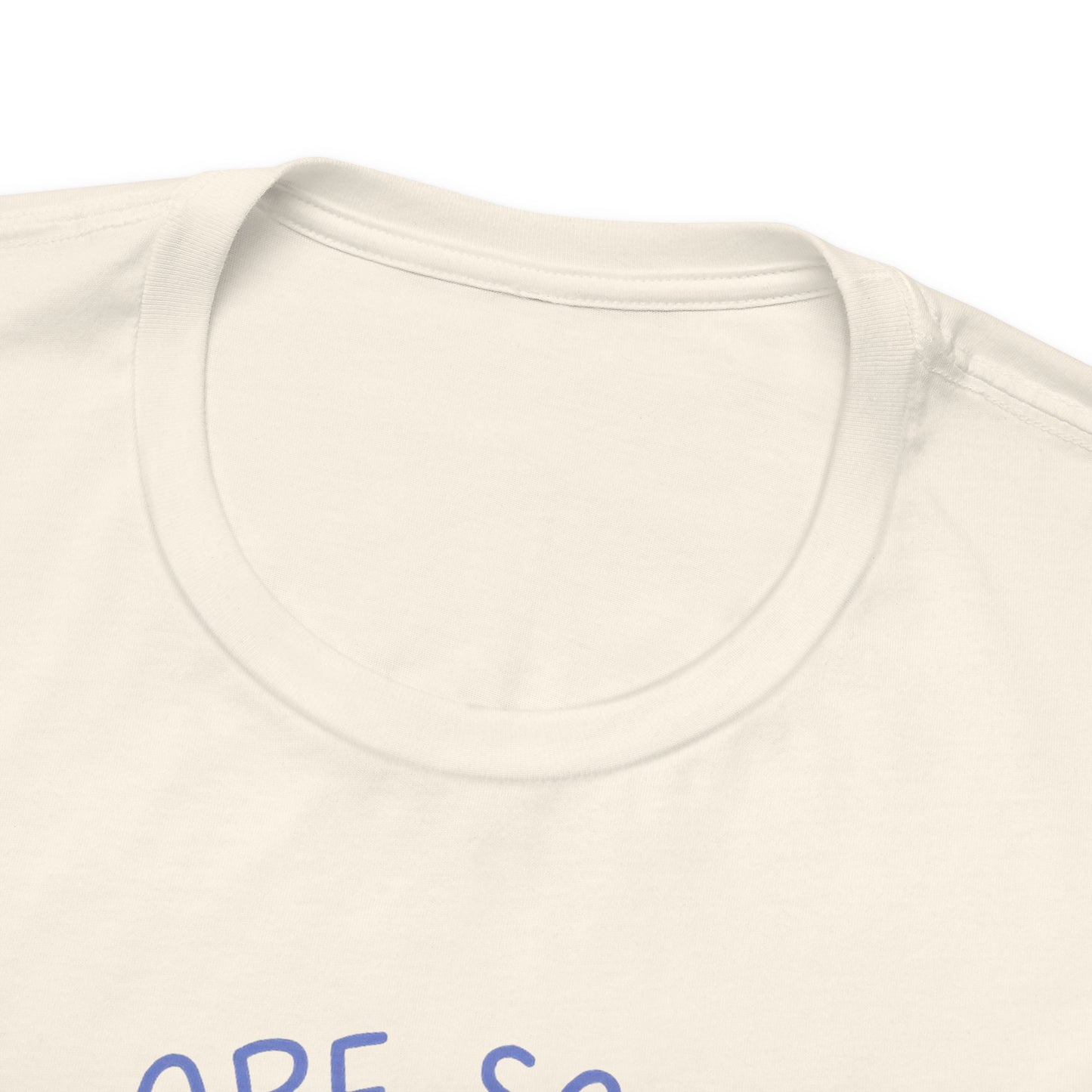 Golden Retriever Always Loved Tshirt