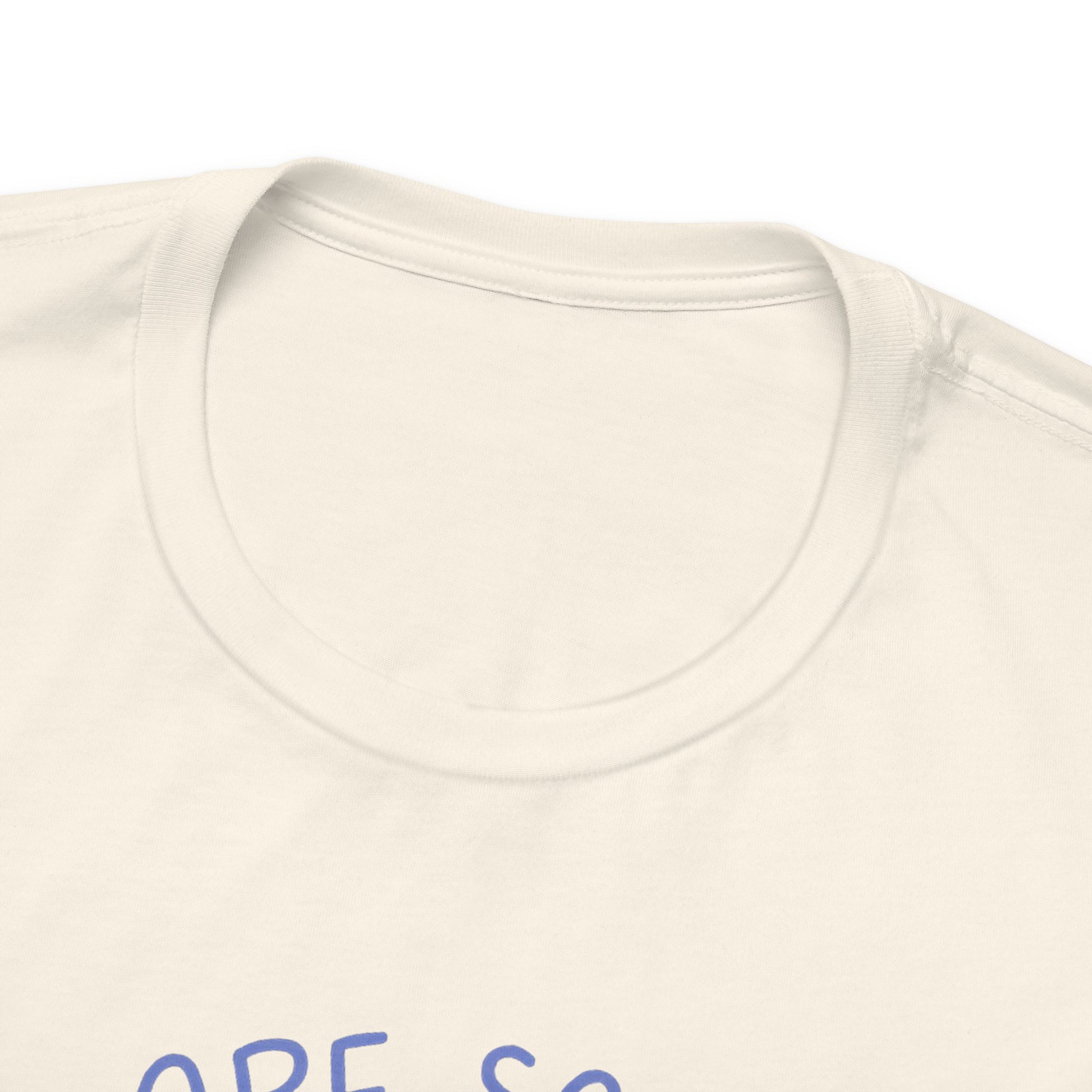 Golden Retriever Always Loved Tshirt