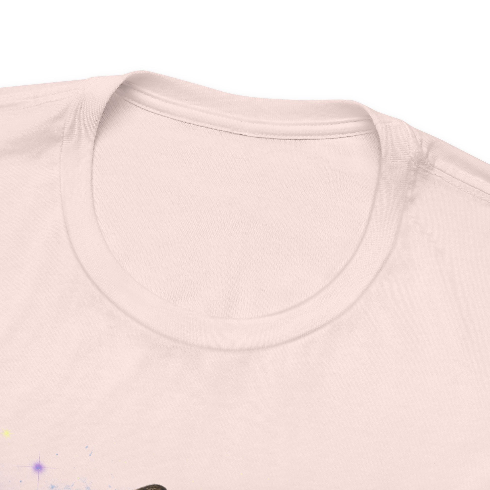 Airedale Terrier Christmas Howliday TShirt