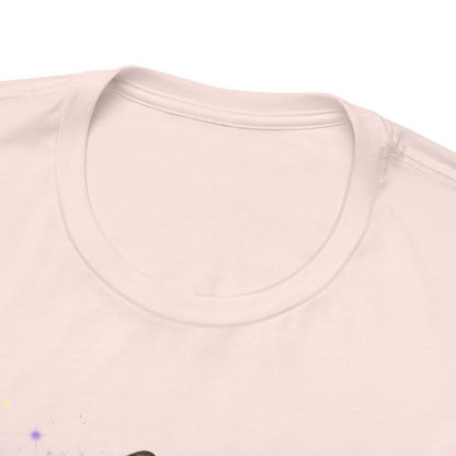 Airedale Terrier Christmas Howliday TShirt