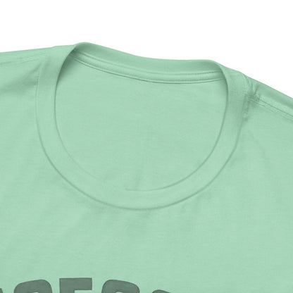 Football Golden Retriever Tshirt