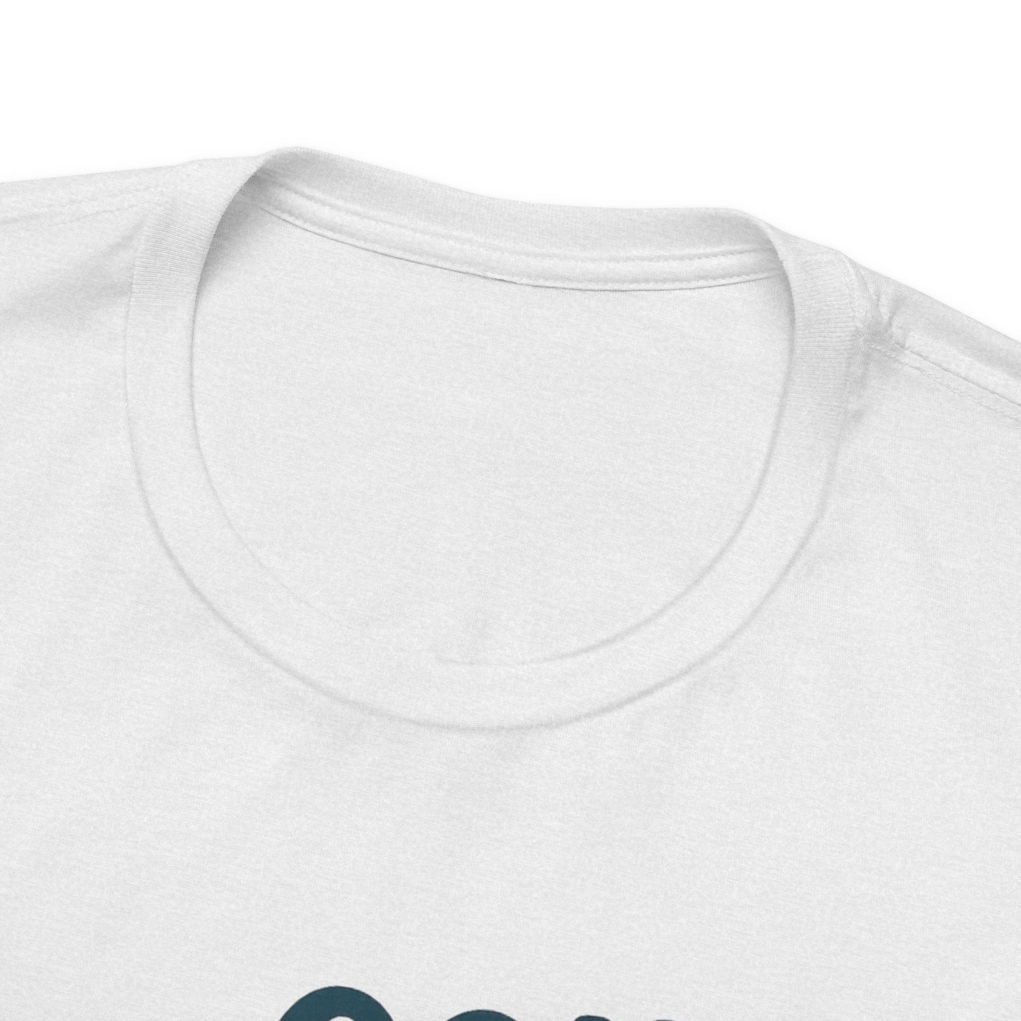 French Bulldog Big Stretch TShirt