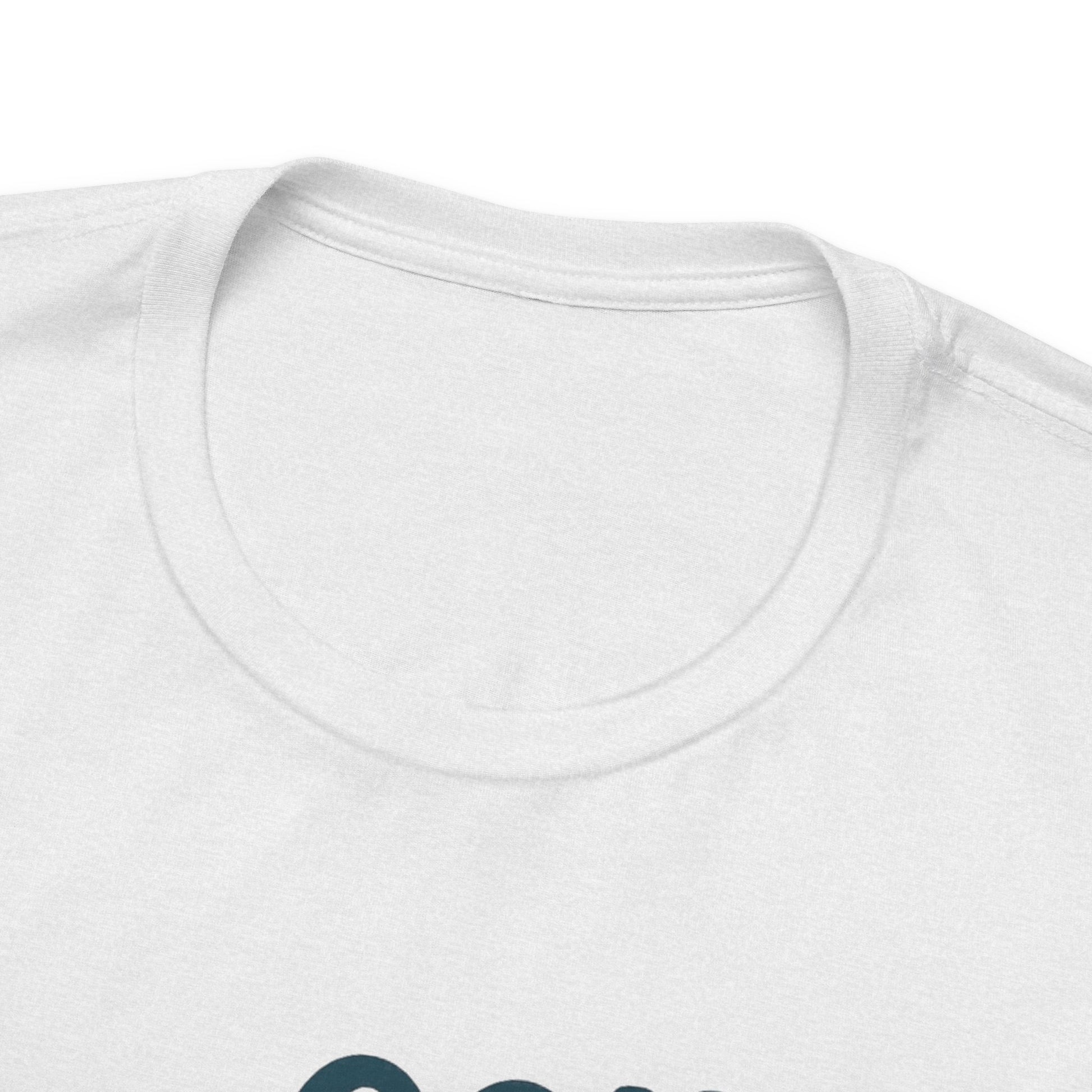 French Bulldog Big Stretch TShirt