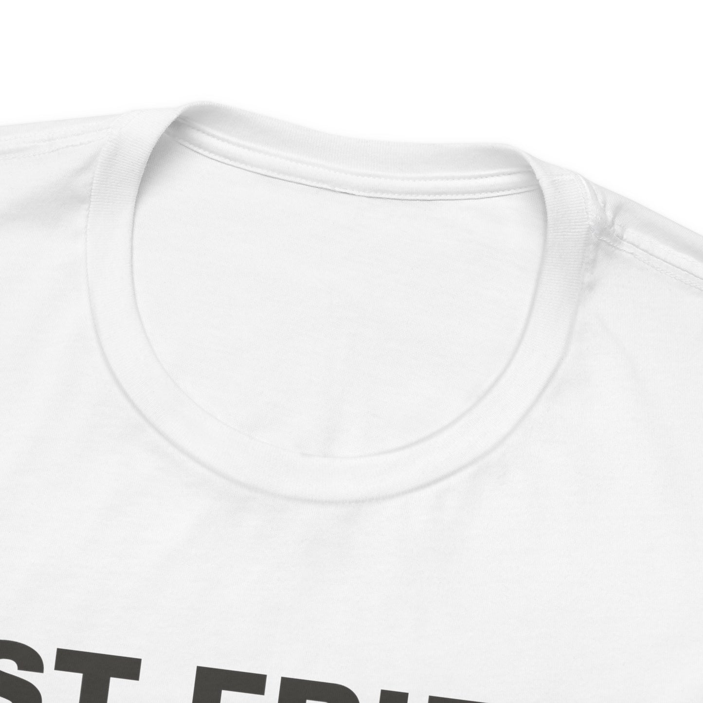 Airedale Terrier Bestie TShirt