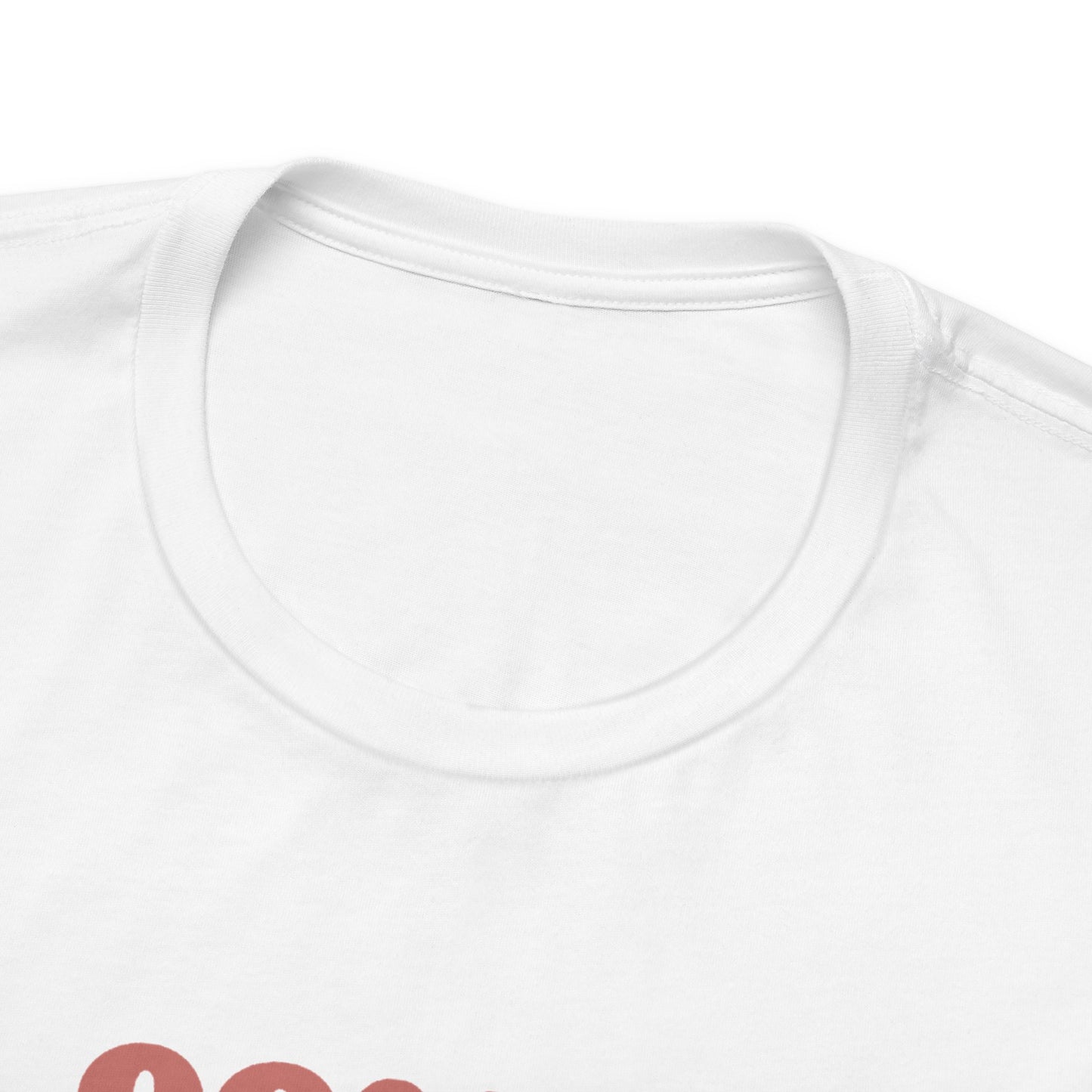 Piebald 99% Angel TShirt