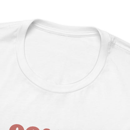 Piebald 99% Angel TShirt