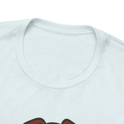 Airedale Terrier Sit Slay Tshirt