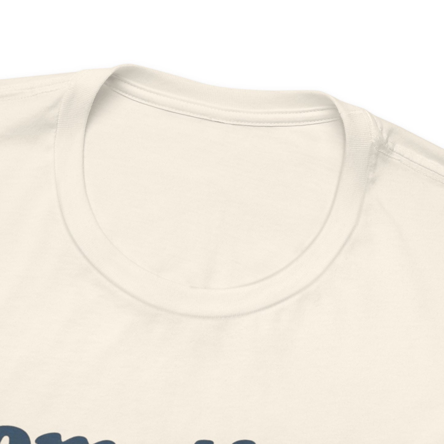 Golden Retriever Fartin TShirt