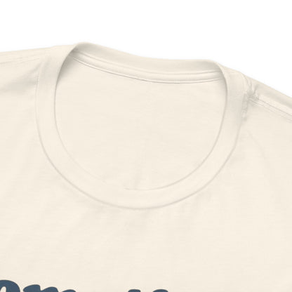 Golden Retriever Fartin TShirt