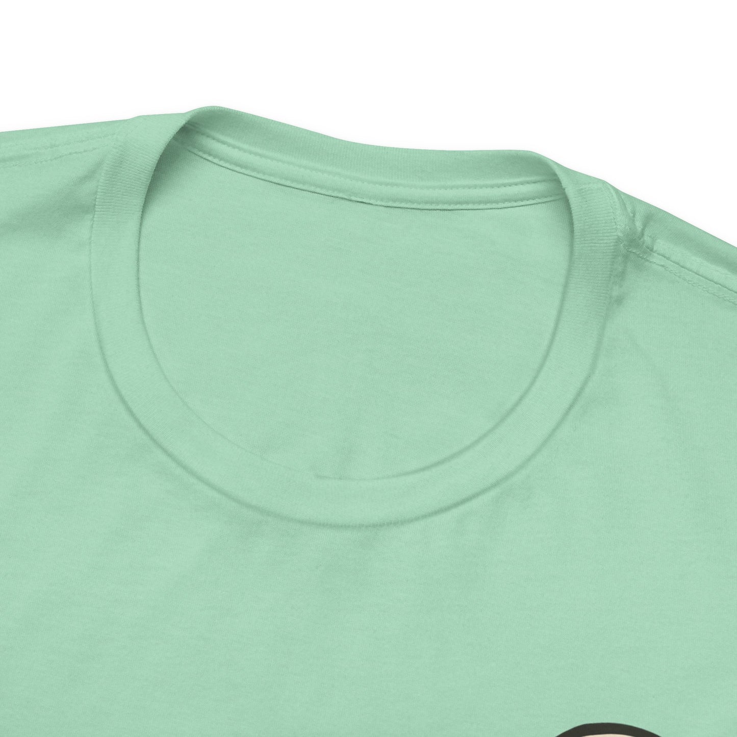 Golden Retriever Grave Robber TShirt