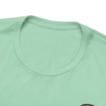 Golden Retriever Grave Robber TShirt