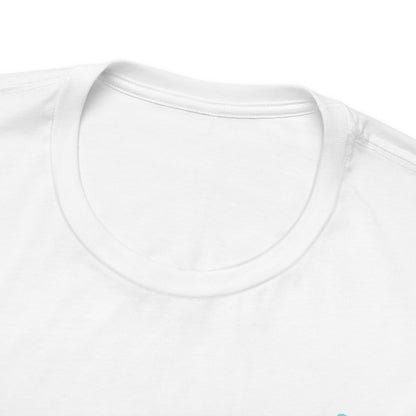 Dachshund Butterfly TShirt