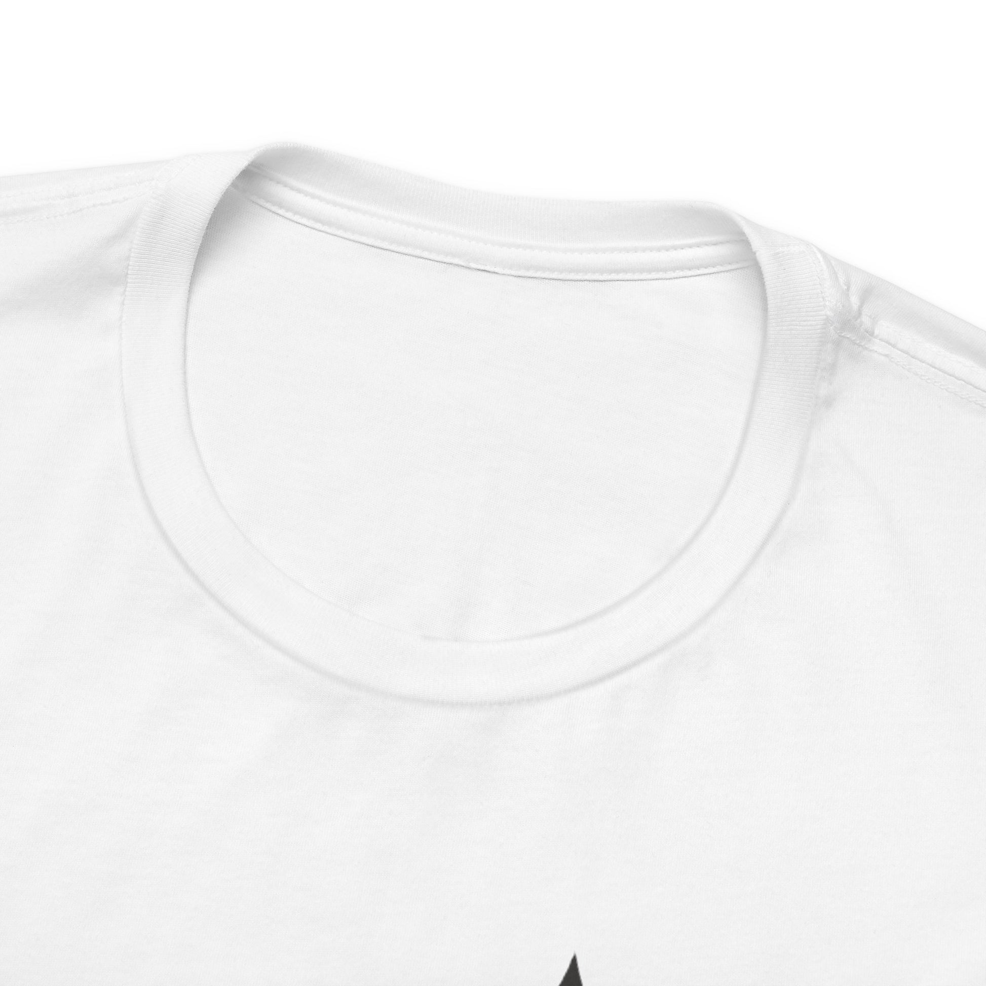 Airedale Terrier Snow Play TShirt