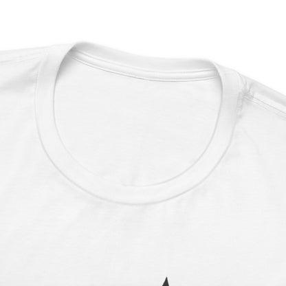 Airedale Terrier Snow Play TShirt