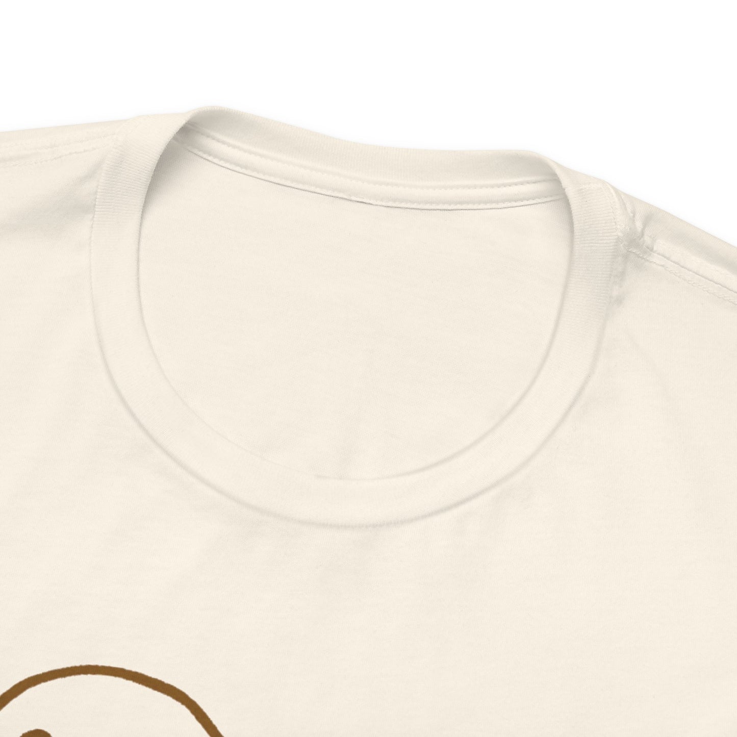 Golden Retriever Heart Dog TShirt