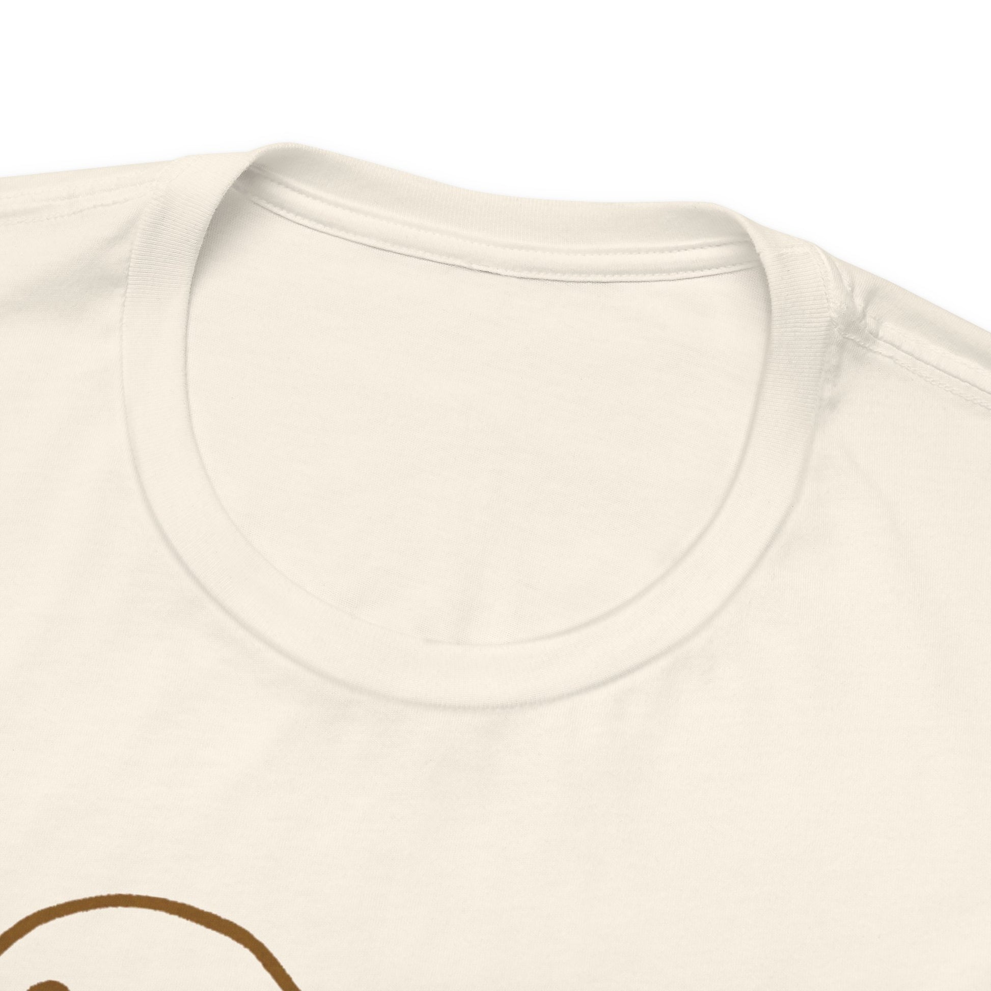 Golden Retriever Heart Dog TShirt