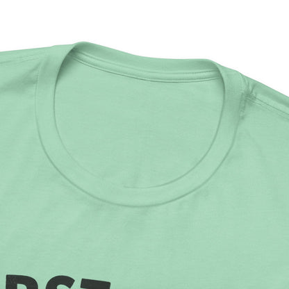 Airedale Terrier Delight TShirt