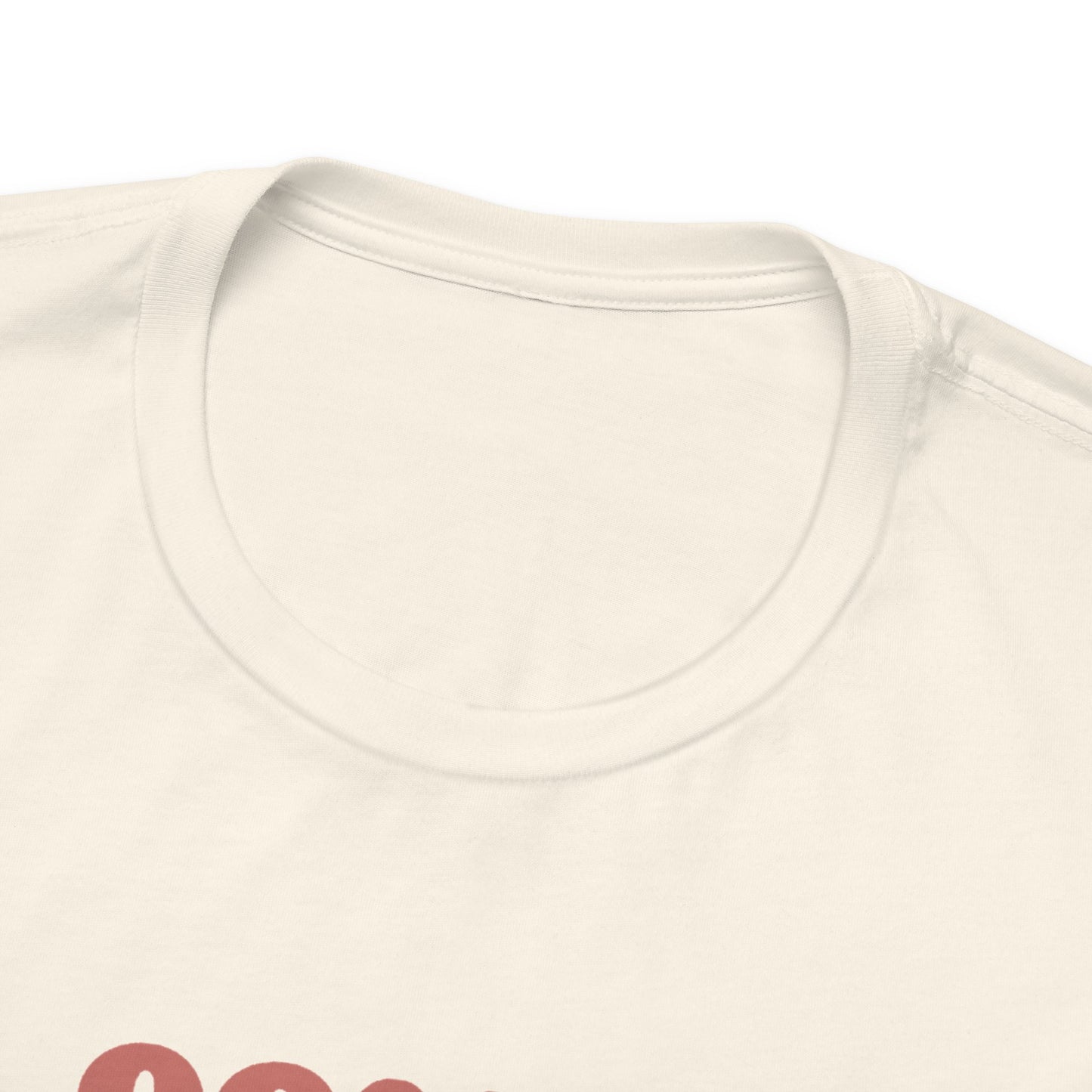 Piebald 99% Angel TShirt