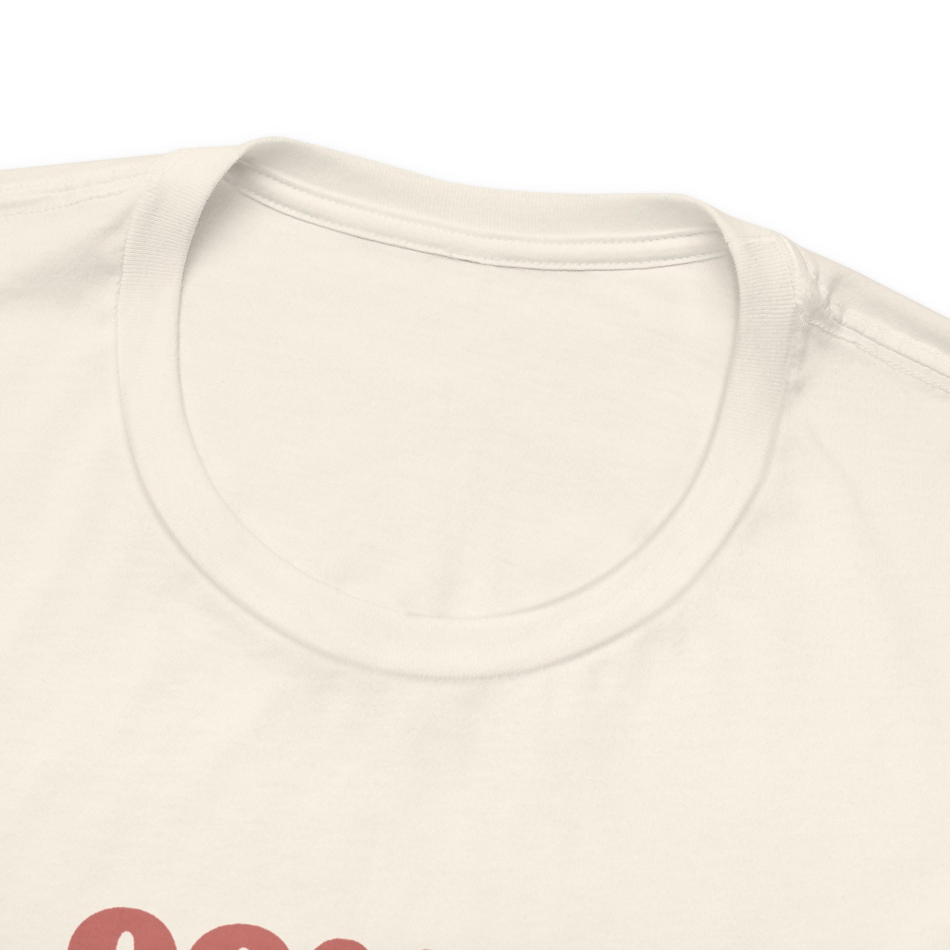 Piebald 99% Angel TShirt