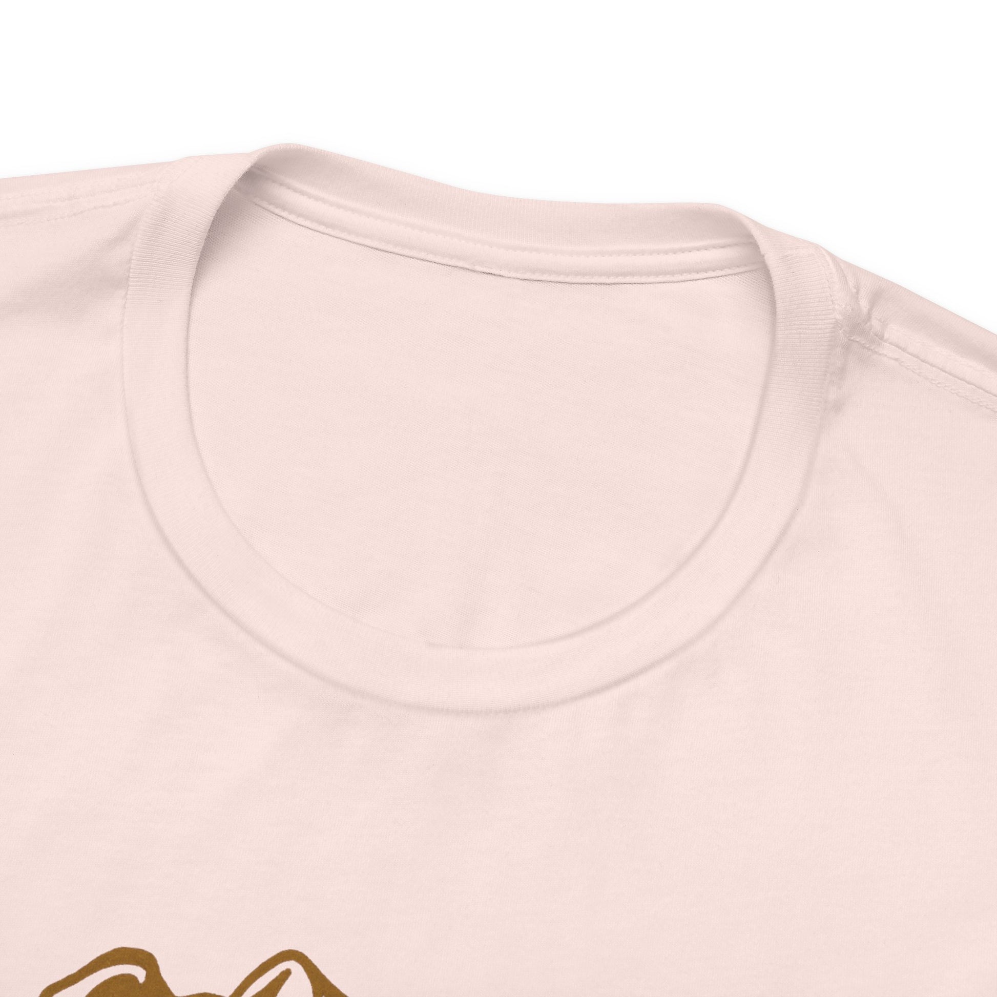 Airedale Terrier Heart Dog TShirt