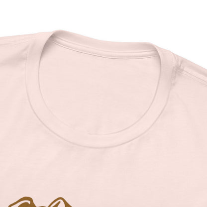 Airedale Terrier Heart Dog TShirt