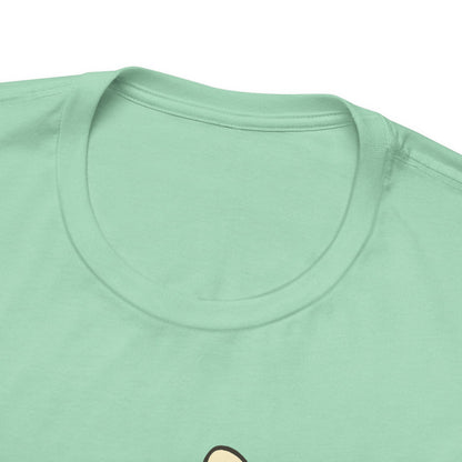 White French Bulldog Treat Dealer TShirt
