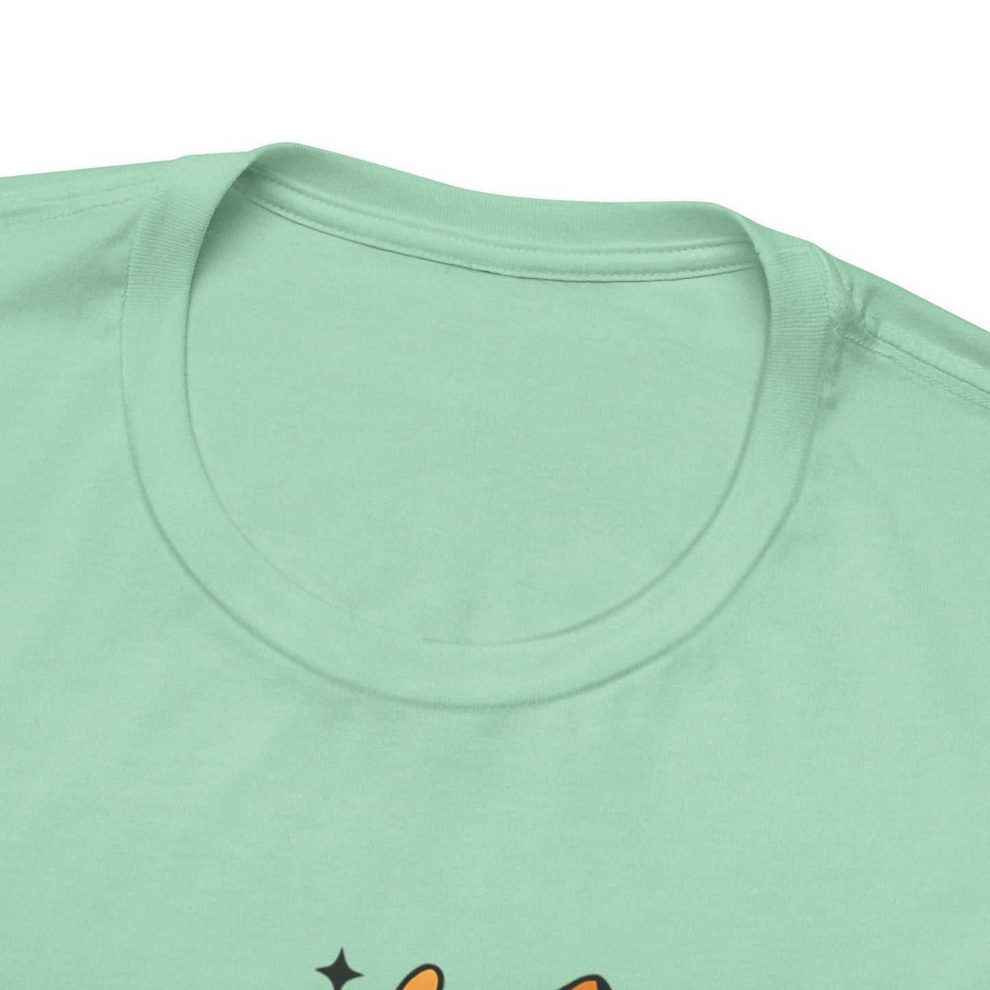 Airedale Terrier Serotonin Tshirt