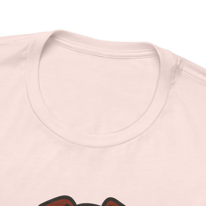 Airedale Terrier Sit Slay Tshirt