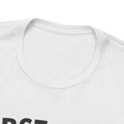 Airedale Terrier Delight TShirt