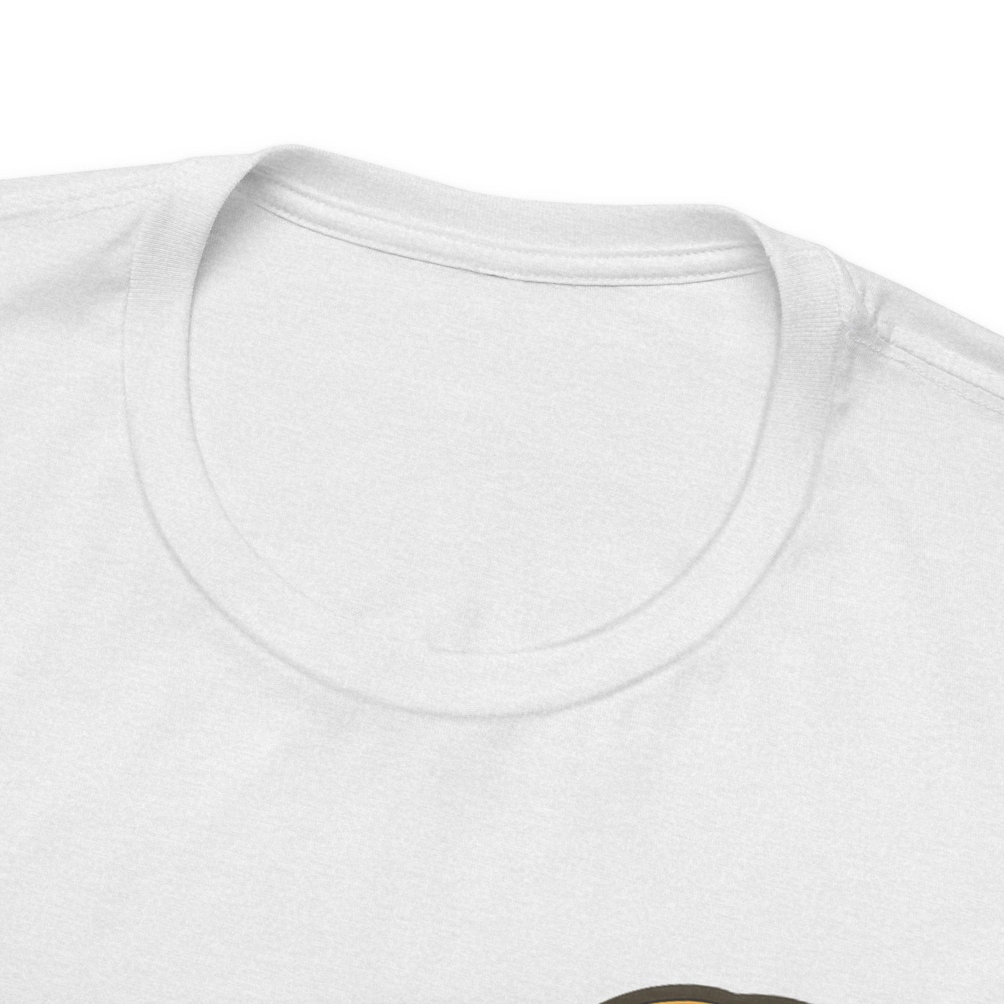 Treat Dealer Golden Retriever Tshirt